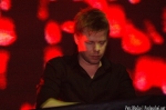 Ferry Corsten - 5. 12. 09 - fotografie 29 z 49